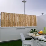 Monstera House - Near The Beach, Air-con, Fast Wifi And Sat Tv By Lanzarote דירה