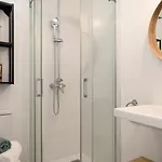 Monstera House - Near The Beach, Air-con, Fast Wifi And Sat Tv By Lanzarote דירה *
