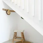 Monstera House - Near The Beach, Air-con, Fast Wifi And Sat Tv By Lanzarote דירה פלאיה בלנקה