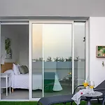 Monstera House - Near The Beach, Air-con, Fast Wifi And Sat Tv By Lanzarote