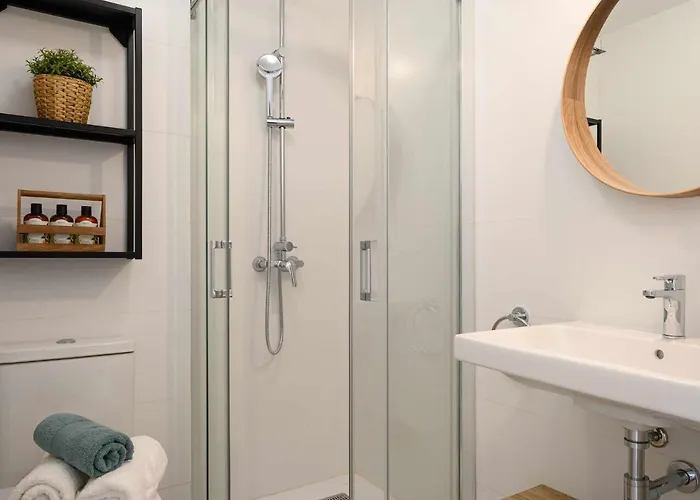 Monstera House - Near The Beach, Air-con, Fast Wifi And Sat Tv By Lanzarote Appartement *