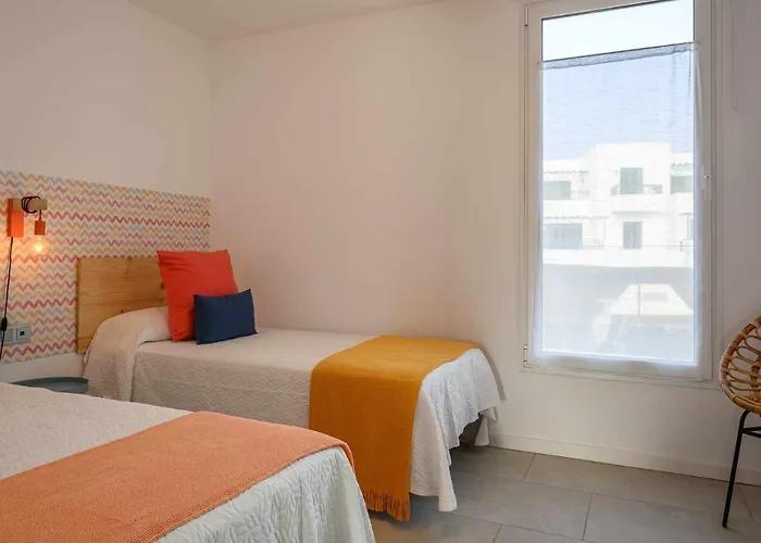 Monstera House - Near The Beach, Air-con, Fast Wifi And Sat Tv By Lanzarote Appartamento *